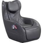 Πολυθρόνα Relax Massage SL-A155
